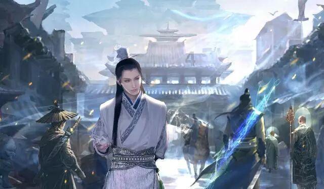 漂亮公主填色